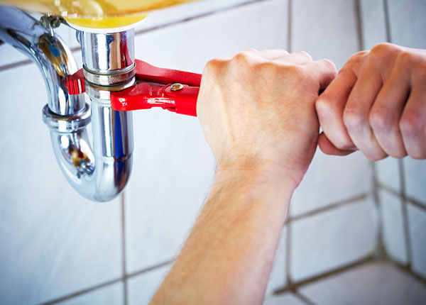 About Oxon Hill Plumbers